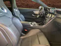 Mercedes-Benz C 43 AMG 4Matic
