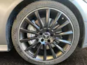 Mercedes-Benz C 43 AMG 4Matic