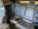 Mercedes-Benz C 43 AMG 4Matic