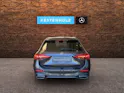 Mercedes-Benz C 220 d T 4M AMG Line