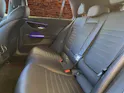 Mercedes-Benz C 220 d T 4M AMG Line