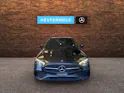 Mercedes-Benz C 220 d T 4M AMG Line