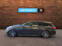 Mercedes-Benz C 220 d T 4M AMG Line