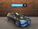 Mercedes-Benz C 220 d T 4M AMG Line