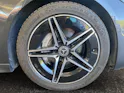 Mercedes-Benz C 220 d T 4M AMG Line
