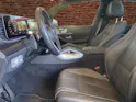 Mercedes-Benz GLE 300 d 4Matic