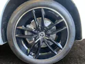Mercedes-Benz GLE 300 d 4Matic