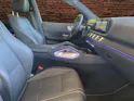 Mercedes-Benz GLE 300 d 4Matic