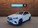 Mercedes-Benz GLE 300 d 4Matic