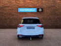 Mercedes-Benz GLE 300 d 4Matic
