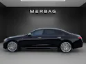 Mercedes-Benz S 450 d 4MATIC Limousine Lang NEW