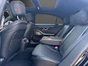Mercedes-Benz S 450 d 4MATIC Limousine Lang NEW