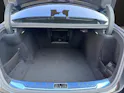 Mercedes-Benz S 450 d 4MATIC Limousine Lang NEW