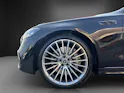 Mercedes-Benz S 450 d 4MATIC Limousine Lang NEW
