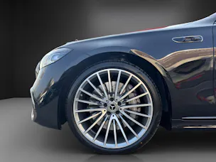 Mercedes-Benz S 450 d 4MATIC Limousine Lang NEW