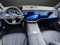 Mercedes-Benz S 450 d 4MATIC Limousine Lang NEW