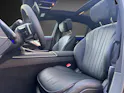 Mercedes-Benz S 450 d 4MATIC Limousine Lang NEW
