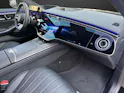Mercedes-Benz S 450 d 4MATIC Limousine Lang NEW