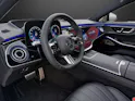 Mercedes-Benz S 450 d 4MATIC Limousine Lang NEW