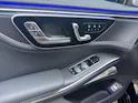 Mercedes-Benz S 450 d 4MATIC Limousine Lang NEW