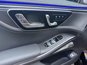 Mercedes-Benz S 450 d 4MATIC Limousine Lang NEW