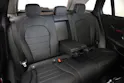 Mercedes-Benz GLC 300 AMG Line 4Matic