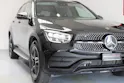 Mercedes-Benz GLC 300 AMG Line 4Matic