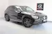 Mercedes-Benz GLC 300 AMG Line 4Matic