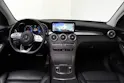 Mercedes-Benz GLC 300 AMG Line 4Matic
