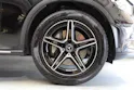 Mercedes-Benz GLC 300 AMG Line 4Matic