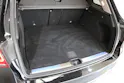 Mercedes-Benz GLC 300 AMG Line 4Matic