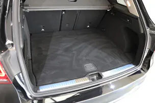 MERCEDES-BENZ GLC 300 AMG Line 4Matic