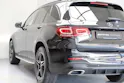 Mercedes-Benz GLC 300 AMG Line 4Matic