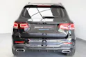 Mercedes-Benz GLC 300 AMG Line 4Matic