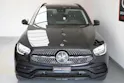 Mercedes-Benz GLC 300 AMG Line 4Matic
