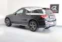 Mercedes-Benz GLC 300 AMG Line 4Matic