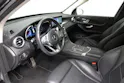 Mercedes-Benz GLC 300 AMG Line 4Matic