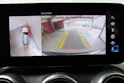 Mercedes-Benz GLC 300 AMG Line 4Matic