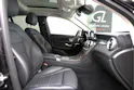Mercedes-Benz GLC 300 AMG Line 4Matic