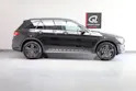 Mercedes-Benz GLC 300 AMG Line 4Matic