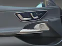 MERCEDES-BENZ E 450 d 4Matic