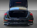 MERCEDES-BENZ E 450 d 4Matic
