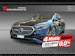 MERCEDES-BENZ E 450 d 4Matic
