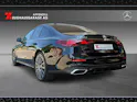 MERCEDES-BENZ E 450 d 4Matic