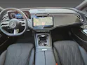 MERCEDES-BENZ E 450 d 4Matic