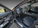 MERCEDES-BENZ E 450 d 4Matic