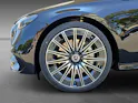 MERCEDES-BENZ E 450 d 4Matic