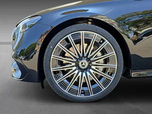 MERCEDES-BENZ E 450 d 4Matic
