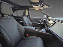 MERCEDES-BENZ E 450 d 4Matic