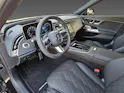 MERCEDES-BENZ E 450 d 4Matic